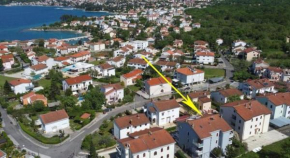 Apartman Iva - Vantačići